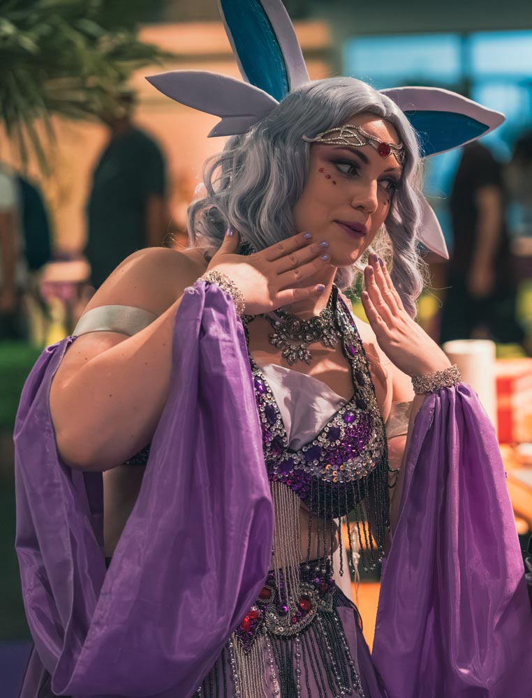 _DSC6639-Verbessert-RR