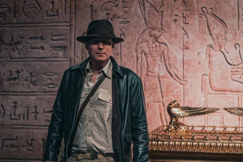 _DSC6642-Verbessert-RR