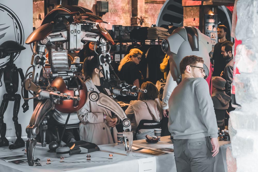 _DSC2236-Verbessert-RR