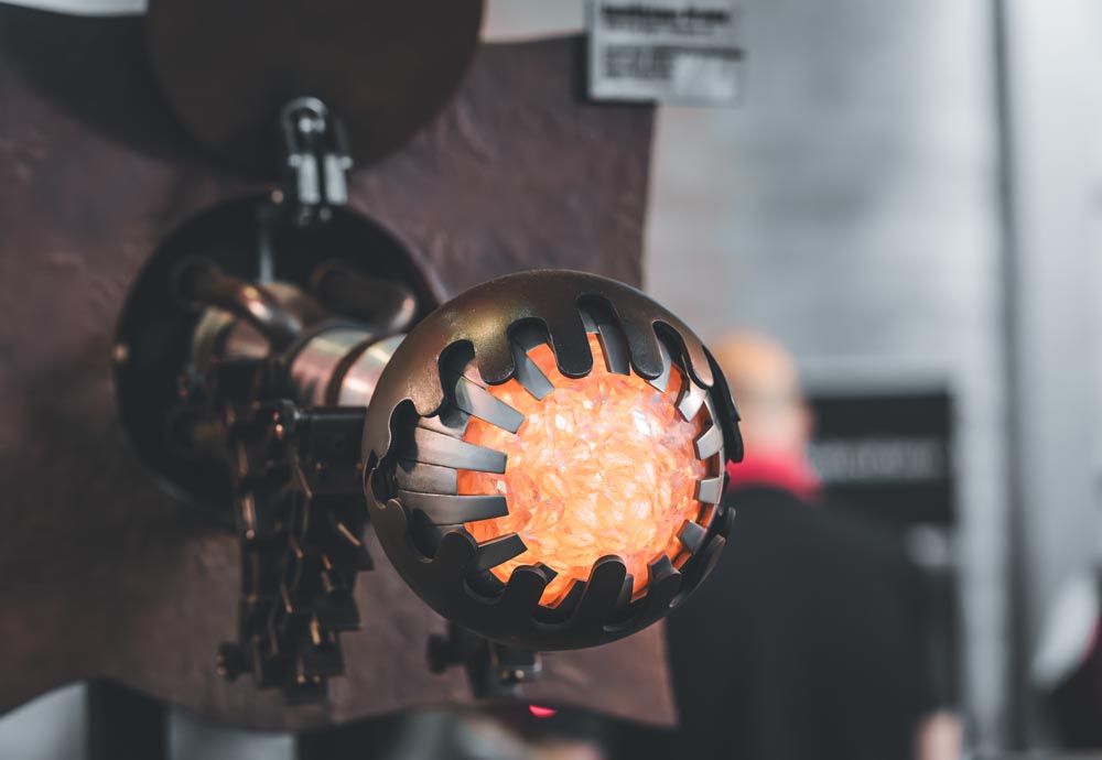 _DSC2259-Verbessert-RR